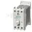 3RF24101AB35