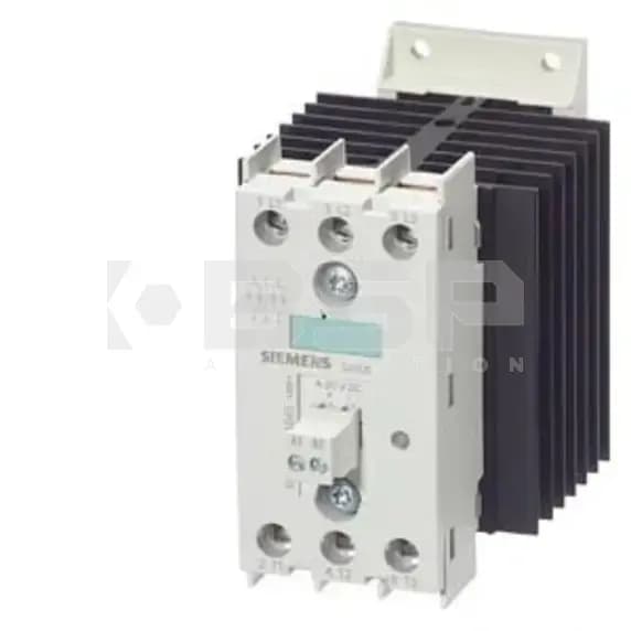 Siemens 3RF24201AB35 Siemens 3RF24201AB35