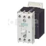Siemens 3RF24201AB35 Siemens 3RF24201AB35