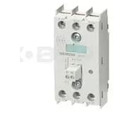 Siemens 3RF22301AB45 Siemens 3RF22301AB45
