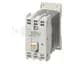 3RF24102AB55