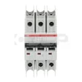 ABB SU203M-K50 ABB SU203M-K50