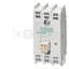 3RF22302AC45
