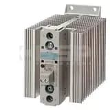 Siemens 3RF23501BA06 Siemens 3RF23501BA06