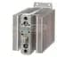 3RF23501BA06
