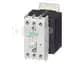 3RF24201AB45