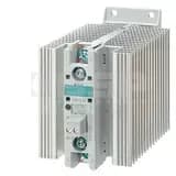Siemens 3RF23403AA06 Siemens 3RF23403AA06