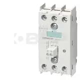 Siemens 3RF22301AC35 Siemens 3RF22301AC35