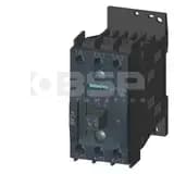 Siemens 3RF34051BB04 Siemens 3RF34051BB04