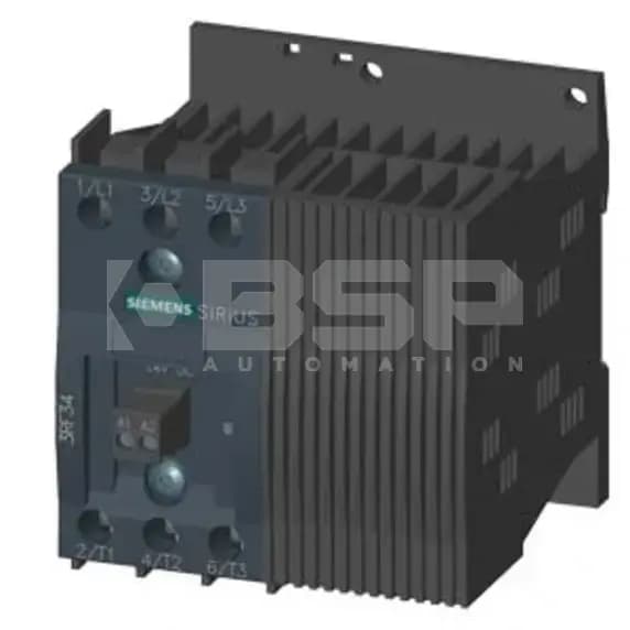 Siemens 3RF34101BB04 Siemens 3RF34101BB04