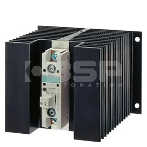Siemens 3RF23703AA45 Siemens 3RF23703AA45