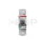 Abb S801u-k50 Mcb S800 1p K 50a