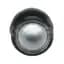 Mp1-11C Pushbutton - Clear
