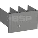 ABB LT300-AL ABB LT300-AL