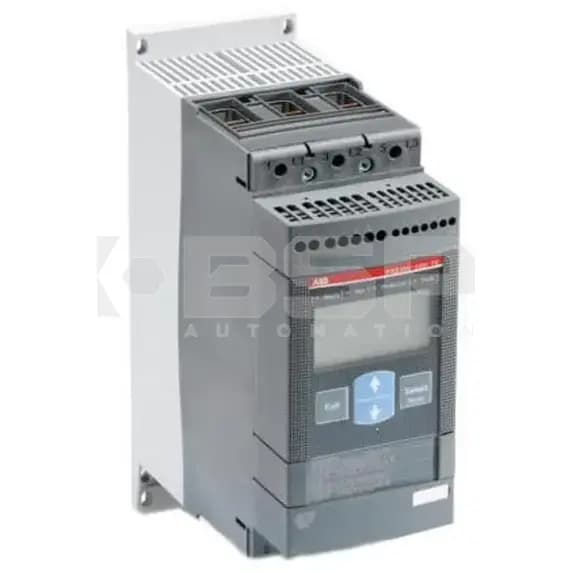 ABB PSE105-600-70 ABB PSE105-600-70