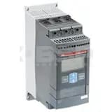 ABB PSE105-600-70 ABB PSE105-600-70