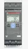 ABB PSE105-600-70 ABB PSE105-600-70