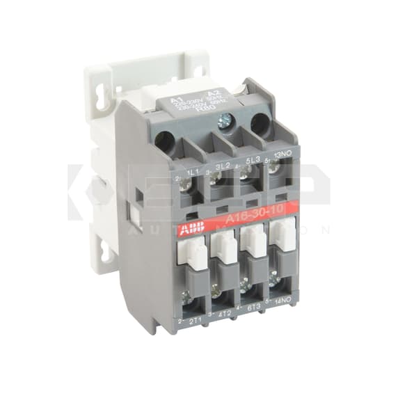 ABB A16-30-10-80 ABB A16-30-10-80