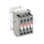 3P, Contactor, IEC, 240V AC