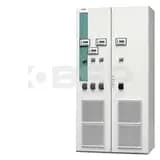Siemens 6SE01831CC413AA6 Siemens 6SE01831CC413AA6