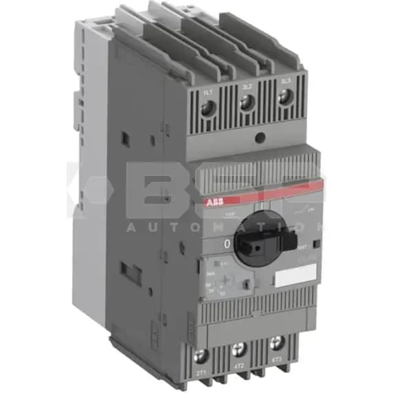 ABB MS165-65 ABB MS165-65