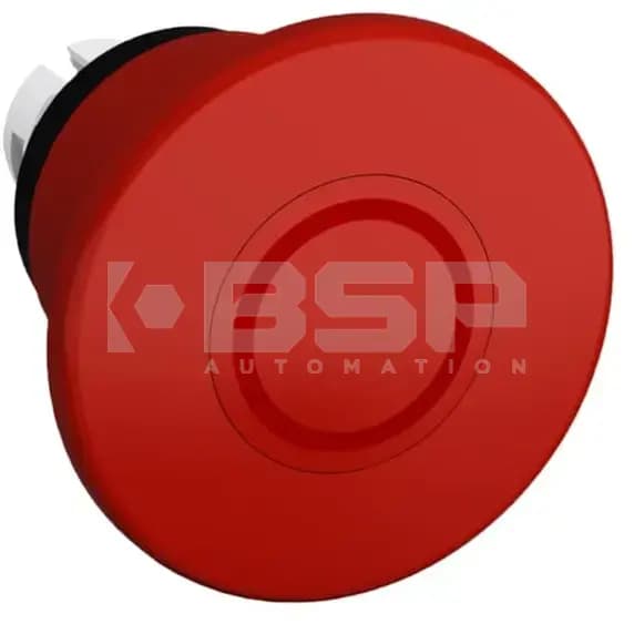 ABB MPMP4-10R ABB MPMP4-10R