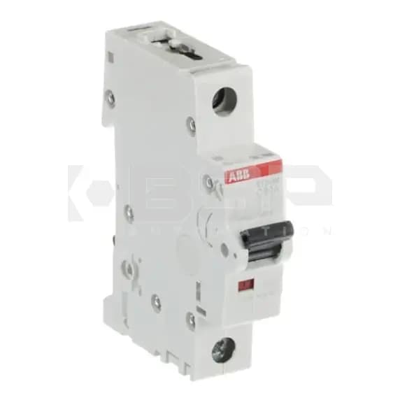 ABB ST201M-C30 ABB ST201M-C30