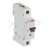 ABB ST201M-C30 ABB ST201M-C30