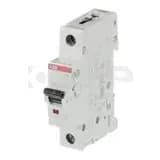 ABB ST201M-C30 ABB ST201M-C30