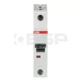 ABB ST201M-C30 ABB ST201M-C30