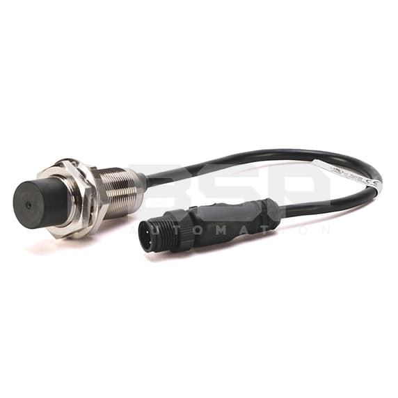 Allen Bradley 872C-NH12NP18-E2 Allen Bradley 872C-NH12NP18-E2