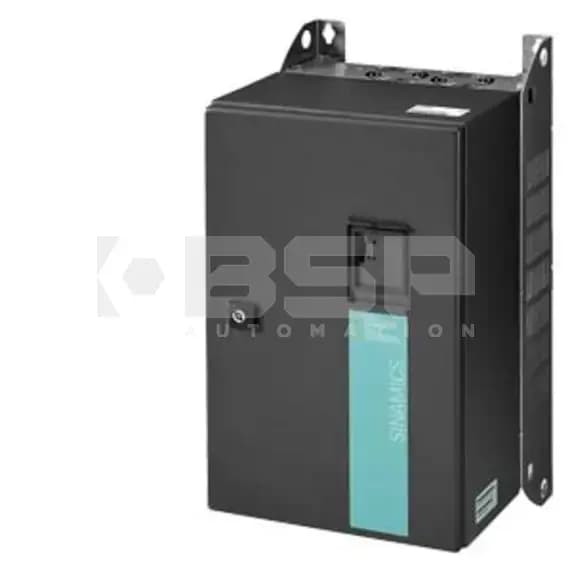 Siemens 6SL32230DE322BA0 Siemens 6SL32230DE322BA0