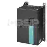 Siemens 6SL32230DE322BA0 Siemens 6SL32230DE322BA0