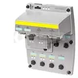 Siemens 6SL35440FB211FC0 Siemens 6SL35440FB211FC0
