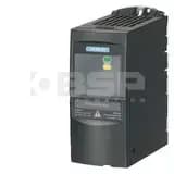 Siemens 6AG14402UD215AA1 Siemens 6AG14402UD215AA1
