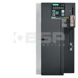 Siemens 6SL32105DE218UA0 Siemens 6SL32105DE218UA0