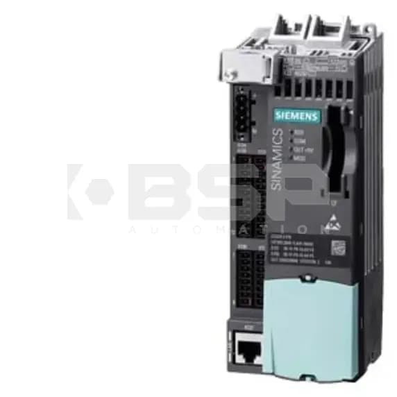Siemens 6AG10401LA012AA0 Siemens 6AG10401LA012AA0