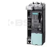 Siemens 6AG10401LA012AA0 Siemens 6AG10401LA012AA0