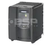 Siemens 6AG14402AD222BA1 Siemens 6AG14402AD222BA1