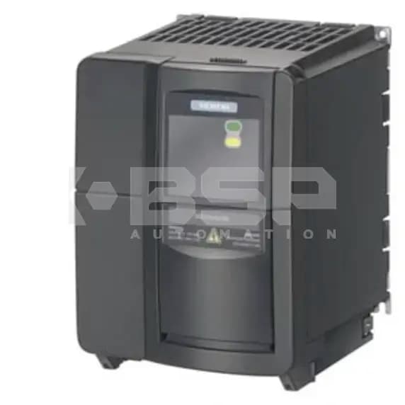 Siemens 6AG14402AD230BA1 Siemens 6AG14402AD230BA1