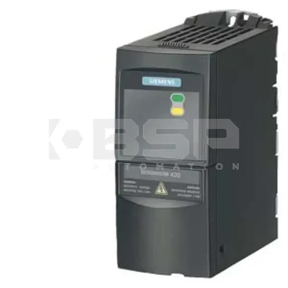 Siemens 6AG14402UD211AA1 Siemens 6AG14402UD211AA1