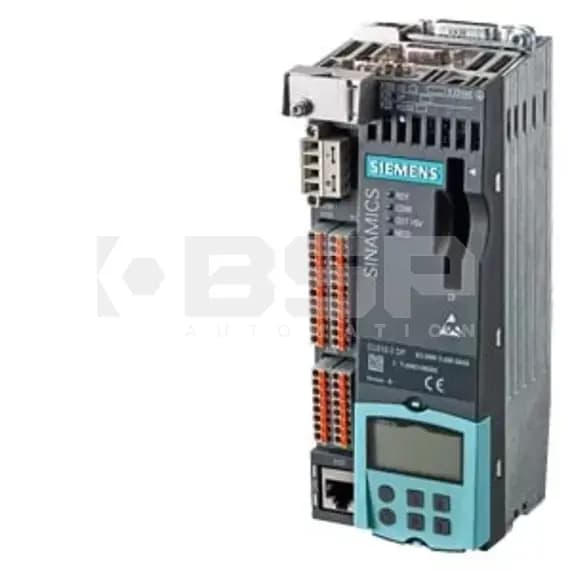 Siemens 6AG10401LA002AA0 Siemens 6AG10401LA002AA0