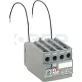 ABB TEF5-OFF ABB TEF5-OFF