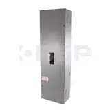 ABB TF225S ABB TF225S