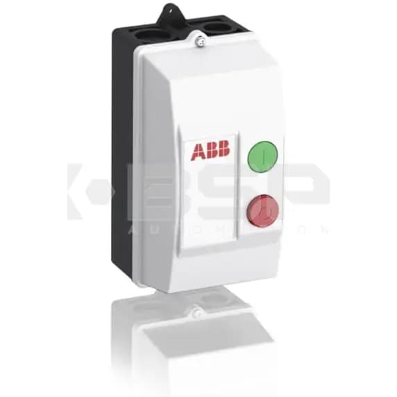 ABB DRAF16-14P ABB DRAF16-14P
