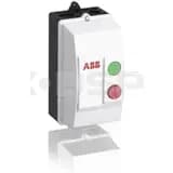 ABB DRAF16-14P ABB DRAF16-14P