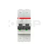 ABB ST202M-D35 ABB ST202M-D35