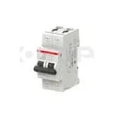 ABB ST202M-D35 ABB ST202M-D35