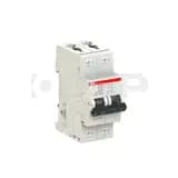ABB ST202M-D35 ABB ST202M-D35