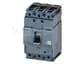 3VA11105MH320KC0